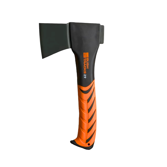 Z9 HATCHET AXE