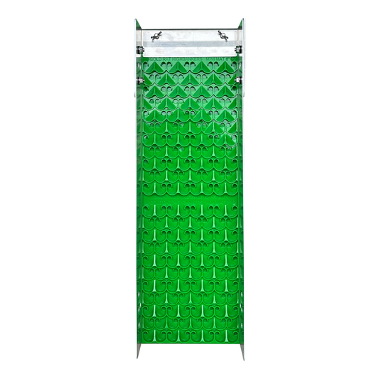 888 (8" Wide) Extension Only