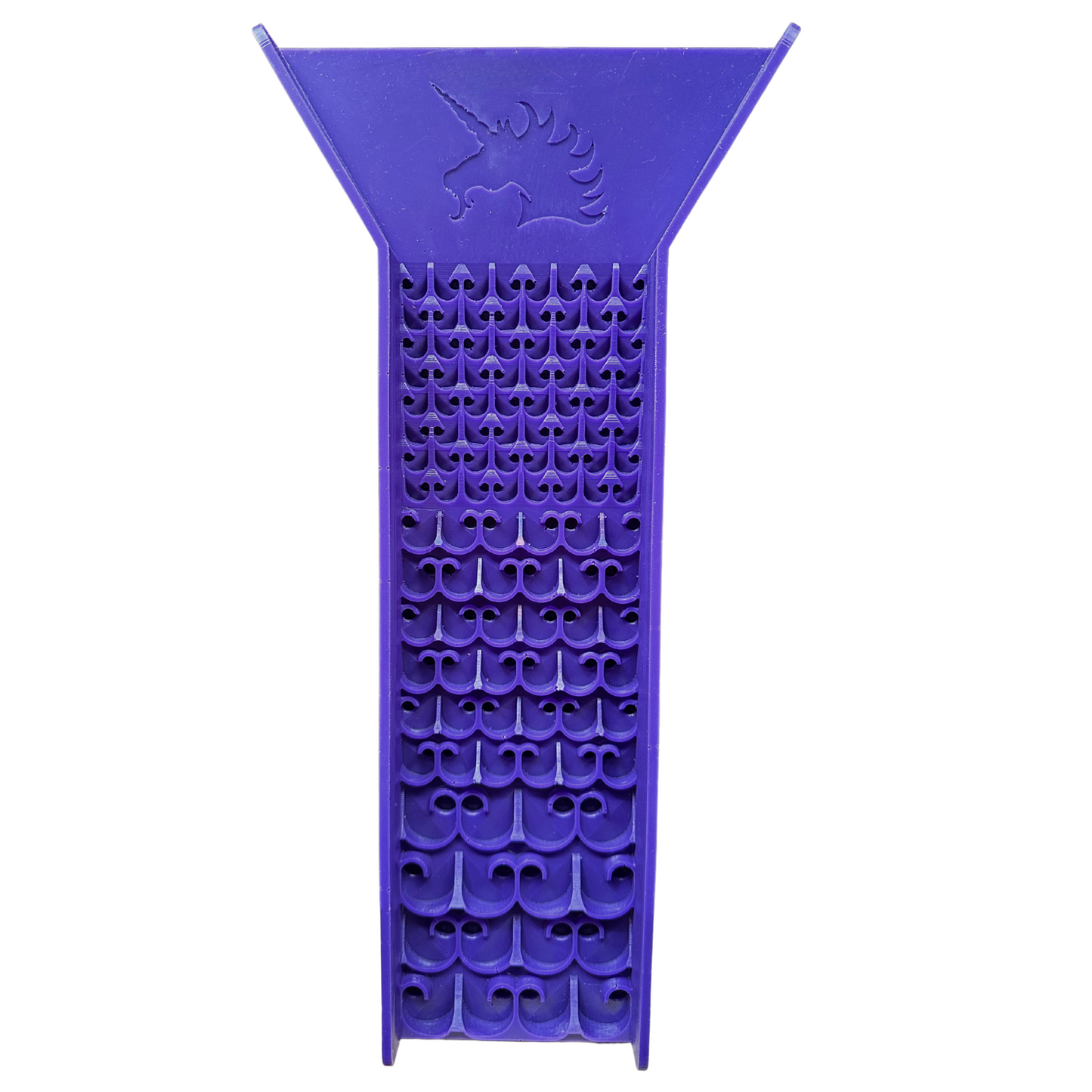 Adventure Sluice (4" Wide)