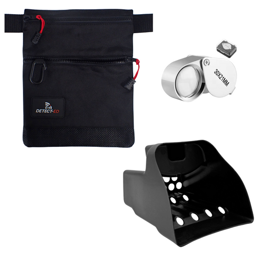 Starter Beach Bundle